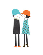 Couple